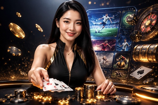tp247