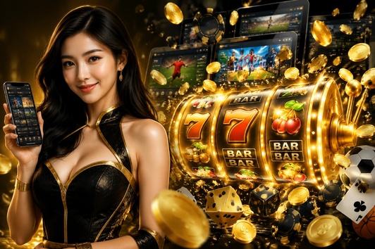 tp247