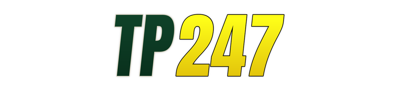 tp247